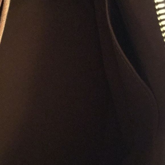 SOLD SOLD..... - Picture 3 of 8